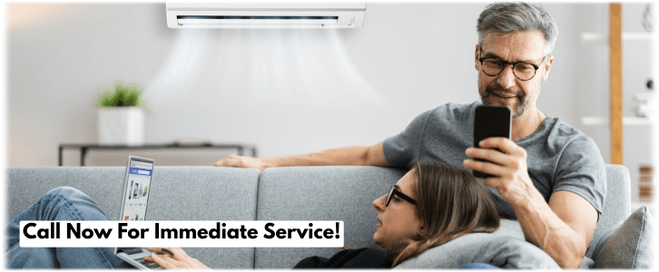 Alexandria Duct Cleaning